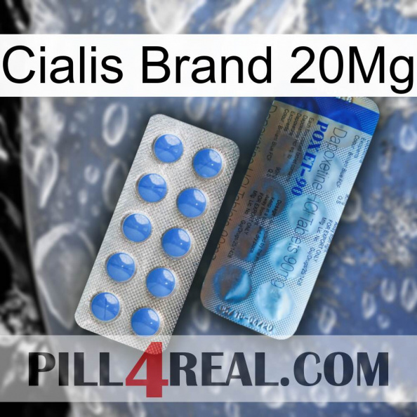 Cialis Brand 20Mg 40.jpg